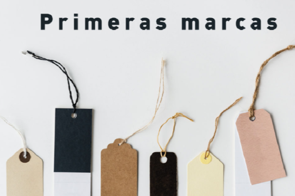 Accede a promociones y servicio de PersonalShopper